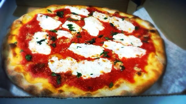 Casa di Roma by null