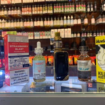 tobacco for less shop alexandria TOBACCO & VAPE PALACE - CLOSED - Updated May 2026 - 42 Photos - 6440  Richmond Hwy, Alexandria, Virginia - Head Shops - Phone Number