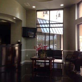 Martinez Dental Solutions - Waiting room - General Dentistry Near Me - Jacksonville, Florida Martinez Dental Solutions - Waiting room - General Dentistry Near Me - Jacksonville, Florida