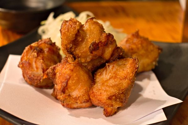 Ramen Buta-Nibo by null