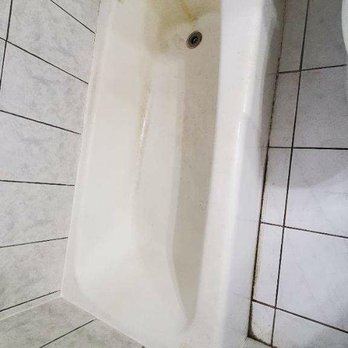 Always Refinishing - Before - Kitchen & Bath Near Me Always Refinishing - Before - Kitchen & Bath Near Me
