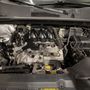 Photo of TLD Auto Service 