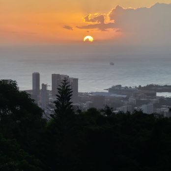 Experience Nutridge - Performing Arts Near Me - Honolulu, Hawaii