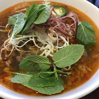 Pho Viet - Blah BBH - Vietnamese Near Me - Chicago, Illinois Pho Viet - Blah BBH - Vietnamese Near Me - Chicago, Illinois