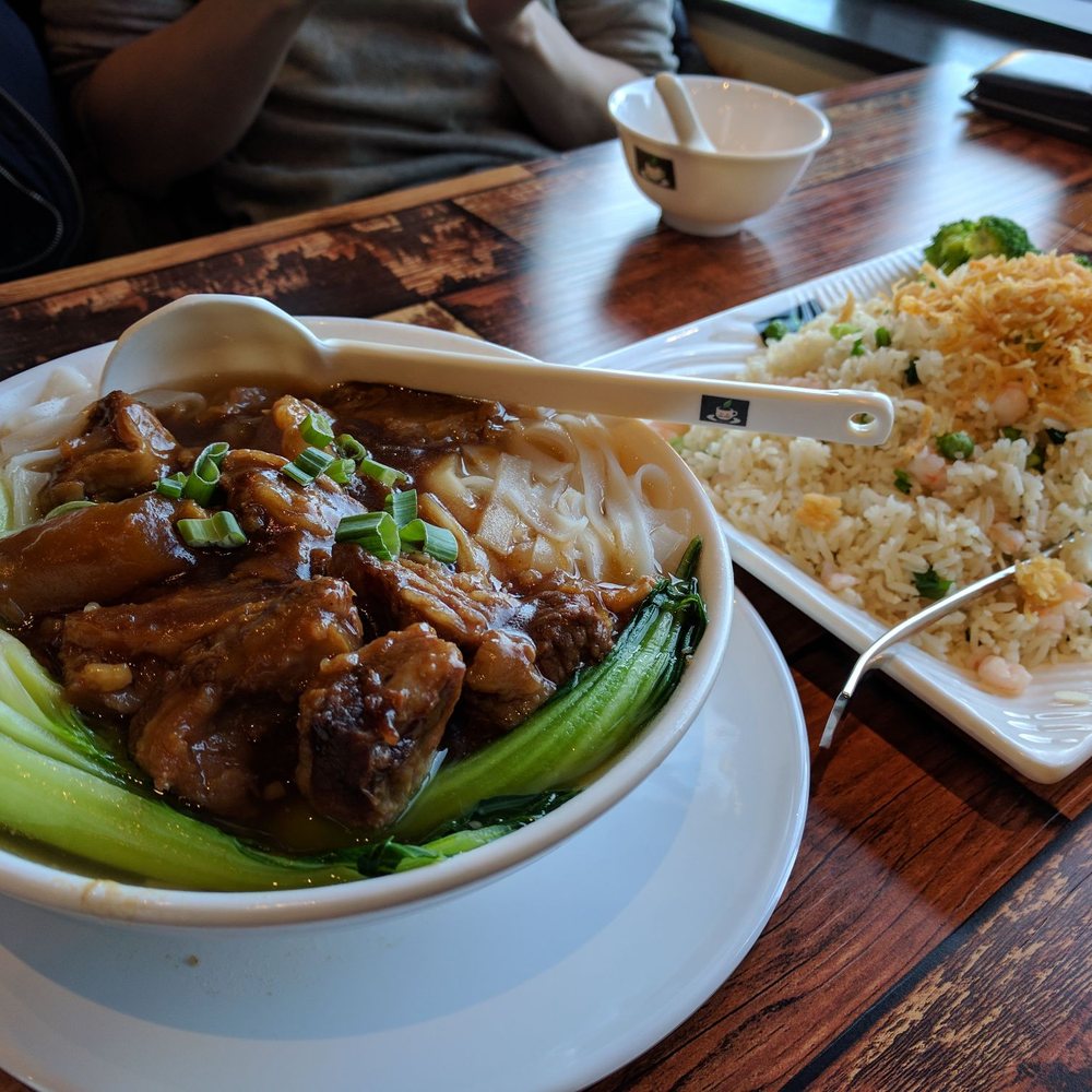 New Fusion Restaurant - Chinese Near Me - Aurora, Ontario New Fusion Restaurant - Chinese Near Me - Aurora, Ontario