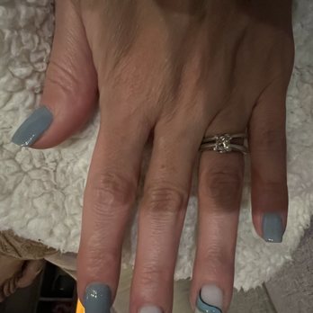 Escape Nails & Day Spa - Nail Salons Near Me - Gainesville, Virginia Escape Nails & Day Spa - Nail Salons Near Me - Gainesville, Virginia