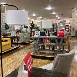Homegoods - Home decor
