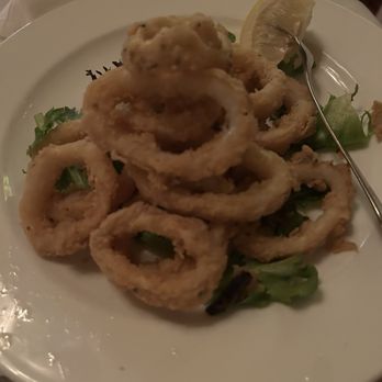 IL Carino Restaurant - Italian Near Me - New York, New York