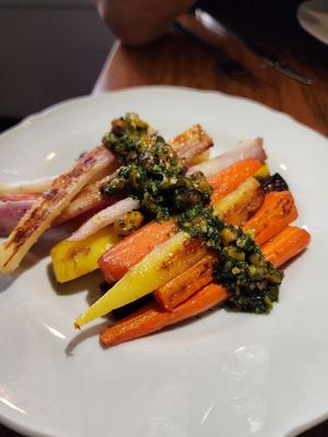 The Little Hen by null