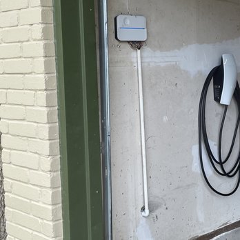 Smart Charge America - Electricians Near Me - Austin, Texas Smart Charge America - Electricians Near Me - Austin, Texas
