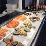 Photo of Wok Costa del Sol