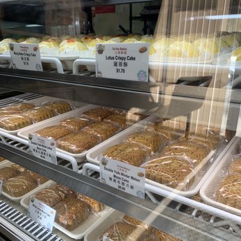 Tai Pan Bakery - Bakeries Near Me - Madison Heights, Michigan Tai Pan Bakery - Bakeries Near Me - Madison Heights, Michigan