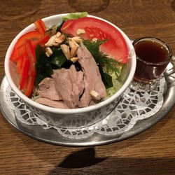 Matsuri