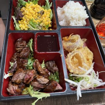 Ichitaru Ramen - Ramen Near Me - Cypress, California