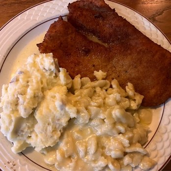 Wild Bear Tavern - Schnitzel - Breakfast & Brunch Near Me - Pigeon Forge, Tennessee Wild Bear Tavern - Schnitzel - Breakfast & Brunch Near Me - Pigeon Forge, Tennessee