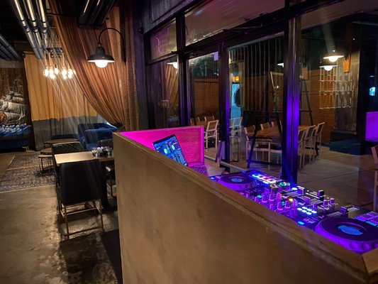 Mama Foo Foo by null