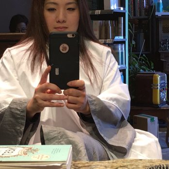 Morph Hair Design - Before we started - Hair Salons Near Me - Markham, Ontario
