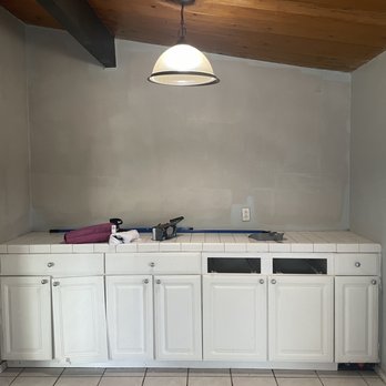 Sunny House Kitchen Remodeling - Cabinetry Near Me Sunny House Kitchen Remodeling - Cabinetry Near Me