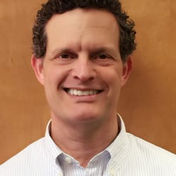 Alan Aarons, M.D.