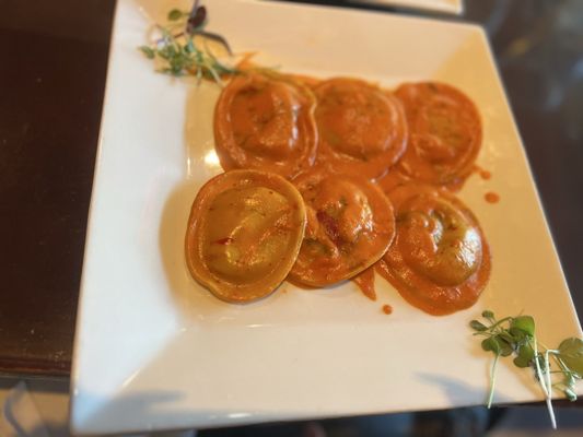 Sapori Ristorante by null