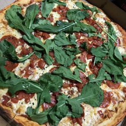 Maldita Pizza