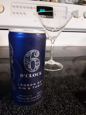 Charleston Wine + Food by null