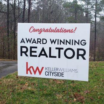 Staged by Design Realty Group - Real Estate Agents Near Me - Smyrna, Georgia Staged by Design Realty Group - Real Estate Agents Near Me - Smyrna, Georgia