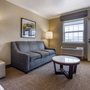 Photo of Hampton Inn Ukiah