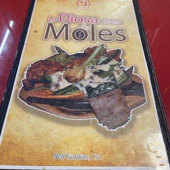 Rocio's Mexican Kitchen - Mexican Near Me - Bell Gardens, California Rocio's Mexican Kitchen - Mexican Near Me - Bell Gardens, California