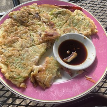 Korea Restaurant - Korean Near Me - Bloomington, Indiana