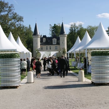 La Table d'Agassac - Oragnisez tous types d'événements au Château d'Agassac - French Near Me - Ludon-Médoc, 33 La Table d'Agassac - Oragnisez tous types d'événements au Château d'Agassac - French Near Me - Ludon-Médoc, 33