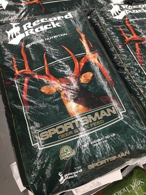 TRACTOR SUPPLY - Updated January 2025 - 5310 Troy Hwy, Montgomery