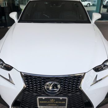 Servco Lexus Honolulu - Car Dealers Near Me - Honolulu, Hawaii Servco Lexus Honolulu - Car Dealers Near Me - Honolulu, Hawaii