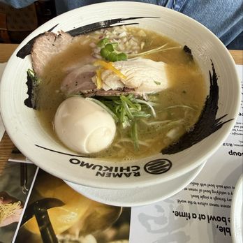 Ramen Chikumo - Ramen - Ramen Near Me - Los Angeles, California Ramen Chikumo - Ramen - Ramen Near Me - Los Angeles, California
