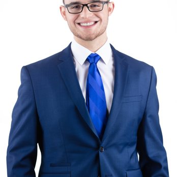 Headshots Las Vegas - Session Photography Near Me - Las Vegas, Nevada Headshots Las Vegas - Session Photography Near Me - Las Vegas, Nevada