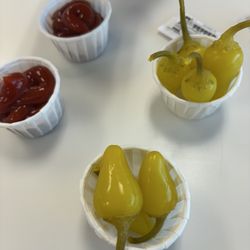 In-N-Out Burger
