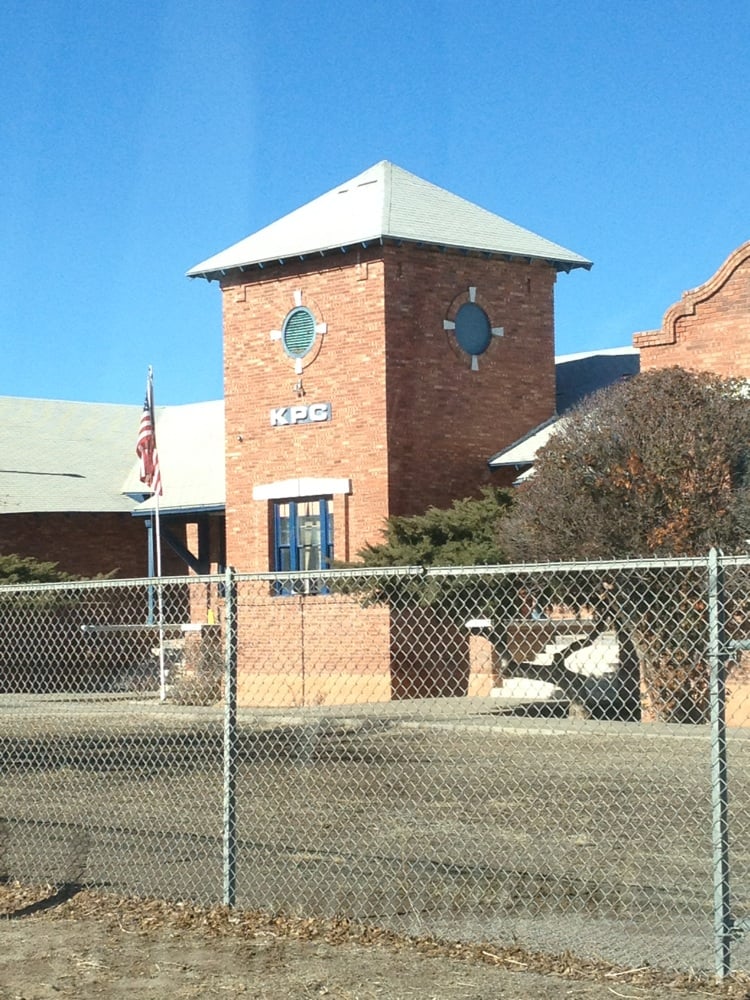 KPC 285 E Thorpe Rd, Las Cruces, New Mexico Phone Number Yelp
