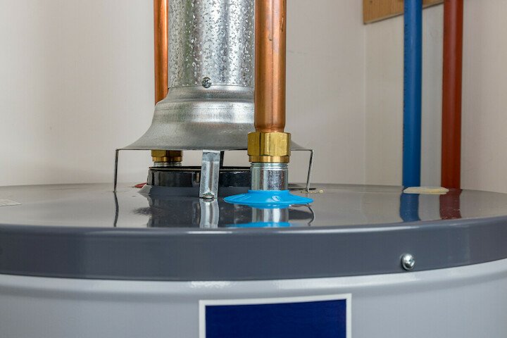 Slide of Affordable Plumbing