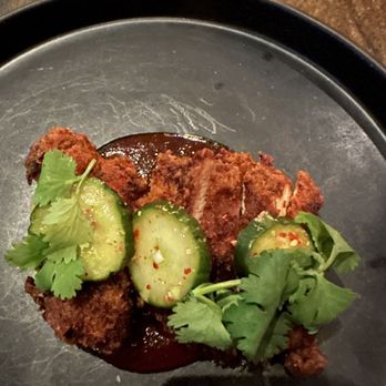 Bae Korean Grill - Korean Fried Chicken. So flavorful - Korean Near Me - Hollywood, Florida Bae Korean Grill - Korean Fried Chicken. So flavorful - Korean Near Me - Hollywood, Florida