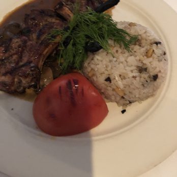 Turkish Kitchen - Turkish Near Me - New York, New York Turkish Kitchen - Turkish Near Me - New York, New York