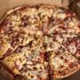 Godfather's Pizza