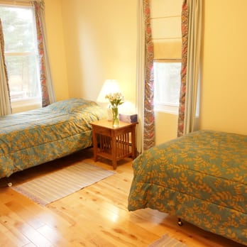 Yoga At The Ashram - Yoga Near Me - Millis, Massachusetts