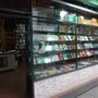 Photo of Librería Biblos