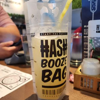 Hash Kitchen - Breakfast & Brunch Near Me - Pearland, Texas Hash Kitchen - Breakfast & Brunch Near Me - Pearland, Texas