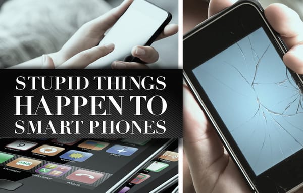 Fast-Fix Jewelry and Watch Repairs - Arlington