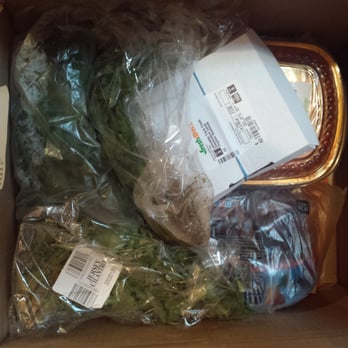 FreshDirect - Neatly packed food - Grocery Near Me - Bronx, New York FreshDirect - Neatly packed food - Grocery Near Me - Bronx, New York