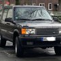Photo of Stuber Automobile