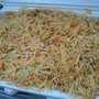Nagina Karahi