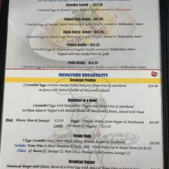 St Dave's Diner - Menu - Diners Near Me - Lindsay, Ontario St Dave's Diner - Menu - Diners Near Me - Lindsay, Ontario