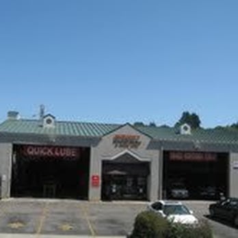 Integrity Automotive Service - Smog Check Stations Near Me - Scotts Valley, California Integrity Automotive Service - Smog Check Stations Near Me - Scotts Valley, California
